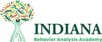 Indiana Behavior Analysis Academy