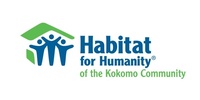 Habitat for Humanity of the Kokomo Community