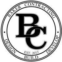 Baker Contracting, LLC