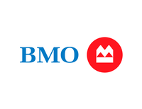 BMO, Downtown Drive-up