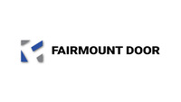 Fairmount Door