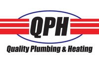 Quality Plumbing and Heating (QPH)