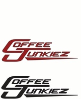 Coffee Junkiez/Pizza Junkiez