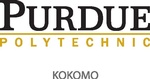 Purdue Polytechnic Kokomo