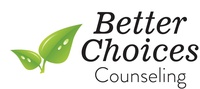 Better Choices Counseling