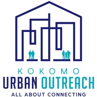 Kokomo Urban Outreach