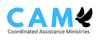 CAM - Coordinated Assistance Ministries