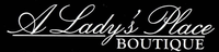 A Lady's Place Boutique