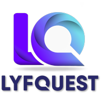LyfQuest
