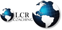 LCR Coaching LLC
