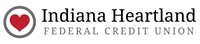 Indiana Heartland Federal Credit Union