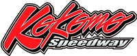 Kokomo Speedway