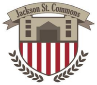 Jackson Street Commons