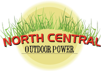 North Central Outdoor Power