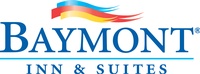Baymont Inn and Suites Kokomo
