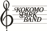Kokomo Park Band