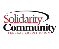 Solidarity Community Federal Credit Union