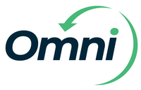 OmniSource, LLC