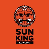 Sun King Kokomo
