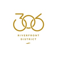 306 Riverfront District