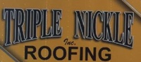 Triple Nickle Roofing Inc.