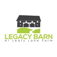 Legacy Barn LLC