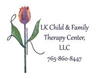 LK Child and Family Therapy Center, LLC