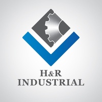 H & R Industrial