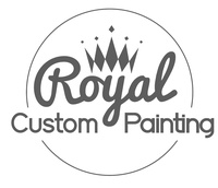 Royal Custom Painting LLC