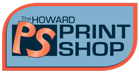 Howard Print Shop, LLC