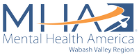Mental Health America Wabash Valley Region 