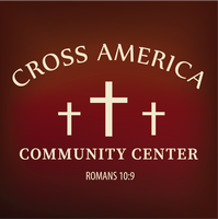 Cross America Community Center