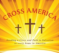 Cross America, Inc.