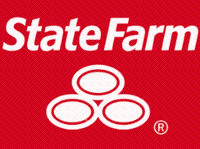 State Farm Insurance - John Cole