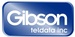 Gibson Teldata, Inc.