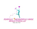 Fearfully and Wonderfully Made Mobile Fitness, LLC
