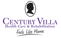 Century Villa Healthcare & Rehabilitation