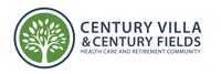 Century Villa Healthcare & Rehab/Century Fields Retirement Community 