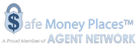 Alliance Integrity Financial, LLC