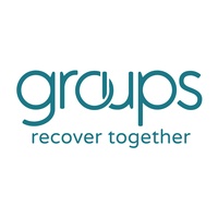 Groups, Recover Together