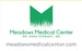 Meadows Medical Center, LLC