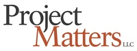Project Matters, LLC