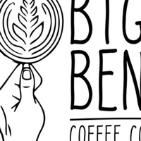 Big Ben Coffee Co
