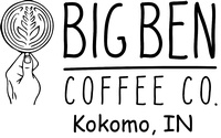 Big Ben Coffee Co