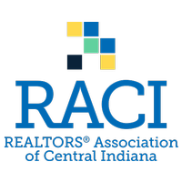 Realtors Association of Central Indiana