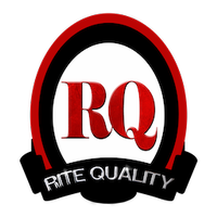 Rite Quality Office Supplies, Inc.
