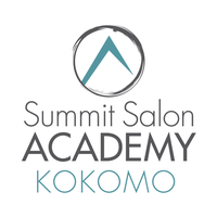 Summit Salon Academy 