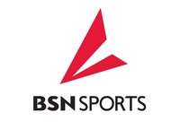 BSN Sports