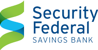Security Federal Savings Bank