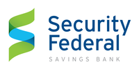 Security Federal Savings Bank